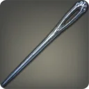 Mythril Needle