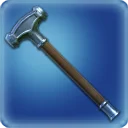 Landsaint's Sledgehammer