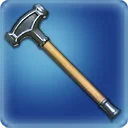 Mineking's Sledgehammer