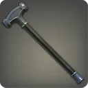 High Steel Sledgehammer