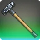 Forager's Sledgehammer