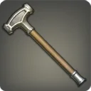 Cobalt Sledgehammer