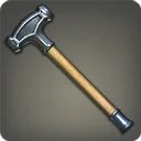 Mythril Sledgehammer