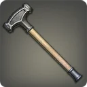 Iron Sledgehammer