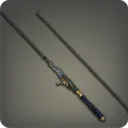 Muudhorn Fishing Rod