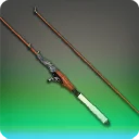 Forager's Fishing Rod