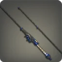 Pactmaker's Fishing Rod