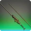 Indagator's Fishing Rod