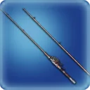 Splendorous Fishing Rod