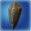 Augmented Cryptlurker's Kite Shield