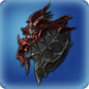 Shield of the Demon