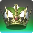 Warlord's Crown