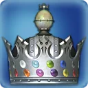 Gambler's Crown