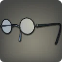 Mythril Spectacles
