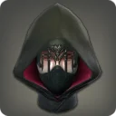 Scion Traveler's Mask