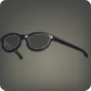 Classic Spectacles