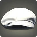 Salon Server's Hat