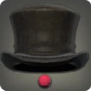 Clown's Hat