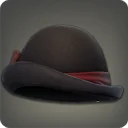 Valentione Emissary's Hat