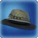 Fieldrise Hat