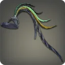 Br'aaxskin Headband of Striking