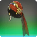 Zormor Turban of Aiming