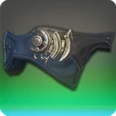 Riversbreath Goggles of Casting