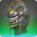 Archeo Kingdom Helm of Fending