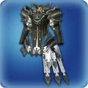 Ironworks Armor of Fending