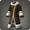 Northsea Coat