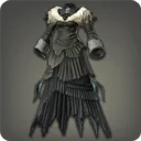Scion Sorceress's Robe