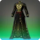 Archeo Kingdom Coat of Casting