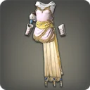 Tycoon Leotard