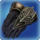 Augmented Radiant's Gloves of Scouting