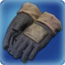 Tacklesoph's Work Gloves