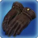 Atrophy Gloves