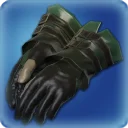 Landsaint's Gloves