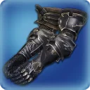 Edencall Gauntlets of Scouting