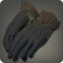Gliderskin Gloves of Casting