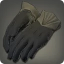 Gliderskin Gloves of Healing