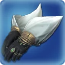 Elemental Gloves of Aiming