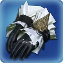 Augmented Cauldronking's Dress Gloves