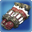 Savant's Aethercell Gloves