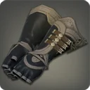 Sky Pirate's Gloves of Scouting