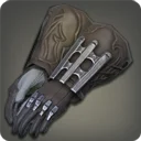 Sky Pirate's Gloves of Aiming