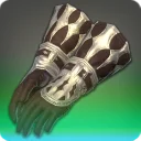 Shikaree's Gloves