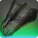 Lominsan Soldier's Gloves