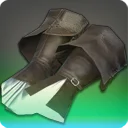 Acolyte's Halfgloves