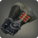 Replica Sky Pirate's Gloves of Striking