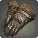 Skyworker's Gloves